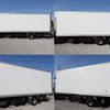 isuzu forward 2017 CFJ1772136 image 7