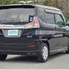 suzuki solio 2020 quick_quick_DBA-MA26S_MA26S-265647 image 3
