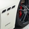maserati granturismo 2016 -MASERATI--Maserati GranTurismo ABA-MGTA1--ZAMVL45J000158574---MASERATI--Maserati GranTurismo ABA-MGTA1--ZAMVL45J000158574- image 15