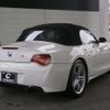 bmw z4 2006 -BMW 【名変中 】--BMW Z4 BT32--0LD39659---BMW 【名変中 】--BMW Z4 BT32--0LD39659- image 29