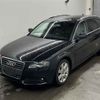 audi a4 2011 -AUDI--Audi A4 8KCDN-WAUZZZ8K1BA173981---AUDI--Audi A4 8KCDN-WAUZZZ8K1BA173981- image 5