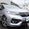 honda fit 2019 quick_quick_DBA-GK5_GK5-1302647 image 17