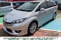 car_26154360-7fa0-4e45-8568-