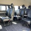 toyota hiace-wagon 2014 -TOYOTA--Hiace Wagon TRH229W--0007758---TOYOTA--Hiace Wagon TRH229W--0007758- image 28