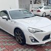 toyota 86 2012 -TOYOTA--86 DBA-ZN6--ZN6-020534---TOYOTA--86 DBA-ZN6--ZN6-020534- image 17