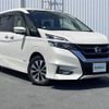 nissan serena 2019 -NISSAN--Serena DAA-GFC27--GFC27-154792---NISSAN--Serena DAA-GFC27--GFC27-154792- image 1
