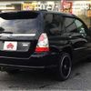 subaru forester 2006 504928-887368 image 2