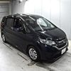 honda freed 2018 -HONDA--Freed GB5-1082476---HONDA--Freed GB5-1082476- image 1