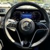 mercedes-benz s-class 2021 -MERCEDES-BENZ--Benz S Class 3DA-223033--W1K2230332A055335---MERCEDES-BENZ--Benz S Class 3DA-223033--W1K2230332A055335- image 9