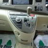 toyota isis 2009 -TOYOTA 【新潟 301 9991】--Isis DBA-ANM15W--ANM15-0036613---TOYOTA 【新潟 301 9991】--Isis DBA-ANM15W--ANM15-0036613- image 9