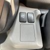 toyota toyoace 2016 CFJ1247133 image 22