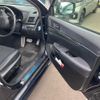 subaru legacy-touring-wagon 2012 -SUBARU--Legacy Wagon DBA-BRM--BRM-007482---SUBARU--Legacy Wagon DBA-BRM--BRM-007482- image 18