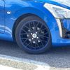 daihatsu copen 2014 -DAIHATSU--Copen DBA-LA400K--LA400K-0001062---DAIHATSU--Copen DBA-LA400K--LA400K-0001062- image 8