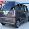 honda n-box 2013 CFJ1528464 image 18
