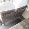 mitsubishi-fuso rosa-bus 2001 CFJ1529977 image 12