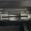 lexus rx 2017 -LEXUS--Lexus RX DAA-GYL25W--GYL25-0012604---LEXUS--Lexus RX DAA-GYL25W--GYL25-0012604- image 7