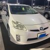 toyota prius 2010 -TOYOTA--Prius DAA-ZVW30--ZVW30-0162093---TOYOTA--Prius DAA-ZVW30--ZVW30-0162093- image 3