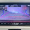 mazda flair 2016 -MAZDA--Flair DAA-MS41S--MS41S-173873---MAZDA--Flair DAA-MS41S--MS41S-173873- image 4