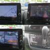 nissan roox 2020 quick_quick_5AA-B44A_B44A-0036359 image 5