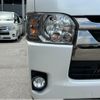 toyota hiace-van 2021 -TOYOTA--Hiace Van GDH206V--GDH206-1052992---TOYOTA--Hiace Van GDH206V--GDH206-1052992- image 38