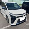 toyota voxy 2018 quick_quick_DAA-ZWR80W_ZWR80-0344823 image 1