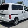 nissan nv200-vanette 2021 -NISSAN--NV200 5BF-VM20--VM20-185177---NISSAN--NV200 5BF-VM20--VM20-185177- image 16