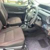toyota aqua 2017 quick_quick_DAA-NHP10_NHP10-6644230 image 4