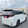 toyota vellfire 2023 -TOYOTA 【新潟 335ﾗ223】--Vellfire AAHH45W--0003043---TOYOTA 【新潟 335ﾗ223】--Vellfire AAHH45W--0003043- image 24