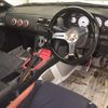 nissan silvia 1997 -NISSAN--Silvia S14-141562---NISSAN--Silvia S14-141562- image 4