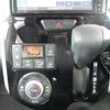 daihatsu tanto 2018 -DAIHATSU--Tanto LA600S--0620900---DAIHATSU--Tanto LA600S--0620900- image 19