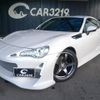 subaru brz 2016 -SUBARU 【名変中 】--BRZ ZC6--020998---SUBARU 【名変中 】--BRZ ZC6--020998- image 1