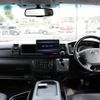 toyota hiace-van 2017 -TOYOTA--Hiace Van CBF-TRH211K--TRH211-8007622---TOYOTA--Hiace Van CBF-TRH211K--TRH211-8007622- image 12