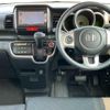 honda n-box 2013 CFJ1465788 image 3
