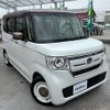 honda n-box 2018 -HONDA--N BOX DBA-JF3--JF3-1192804---HONDA--N BOX DBA-JF3--JF3-1192804- image 17