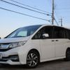 honda stepwagon-spada 2016 quick_quick_RP3_RP3-1112018 image 13