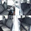 toyota tank 2019 quick_quick_DBA-M900A_M900A-0364247 image 7