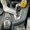bmw 3-series 2013 CFJ1650875 image 23