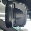 bmw x2 2018 -BMW--BMW X2 ABA-YH20--WBAYH52060EK63356---BMW--BMW X2 ABA-YH20--WBAYH52060EK63356- image 11