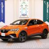 renault renault-others 2023 quick_quick_7AA-LJLH4MH_VF1RJL007NC377404 image 1