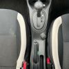 nissan note 2018 -NISSAN--Note DBA-E12--E12-601753---NISSAN--Note DBA-E12--E12-601753- image 13