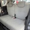 daihatsu tanto 2020 CFJ1647705 image 27