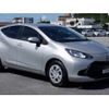 toyota aqua 2023 -TOYOTA--AQUA 6AA-MXPK11--MXPK11-2113083---TOYOTA--AQUA 6AA-MXPK11--MXPK11-2113083- image 5