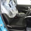 toyota raize 2022 CFJ1848931 image 8