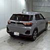 daihatsu rocky 2023 -DAIHATSU 【北九州 501ゆ】--Rocky A201S-0009509---DAIHATSU 【北九州 501ゆ】--Rocky A201S-0009509- image 6