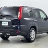 nissan x-trail 2012 -NISSAN--X-Trail LDA-DNT31--DNT31-209951---NISSAN--X-Trail LDA-DNT31--DNT31-209951- image 18