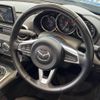 mazda roadster 2015 CFJ6505767 image 10