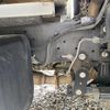 toyota dyna-truck 2018 GOO_NET_EXCHANGE_0730233A30250530W001 image 44