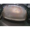 honda stepwagon 2023 CFJ1757525 image 14