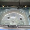 toyota vitz 2014 CFJ1695619 image 12