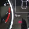 volkswagen polo 2014 CFJ1686085 image 8